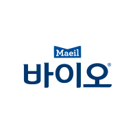 매일바이오 브랜드 이미지