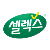 셀렉스 브랜드 이미지