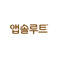 앱솔루트 브랜드 이미지