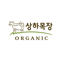상하목장 브랜드 이미지